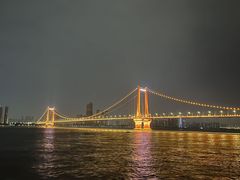 -船长9号·精致湖北菜(江滩店)