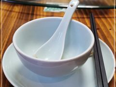 -双塔老饭店