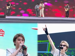 -西安创业咖啡街区