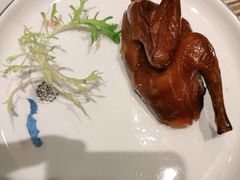 -辣螃铠盆盆蟹大排档(海昌店)