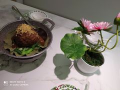 -苏梦江南·淮扬菜(夫子庙店)