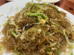 -阿钊浮豆腐