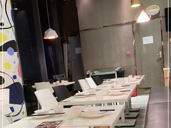 -禄興記香港大排档(歌斐中心店)