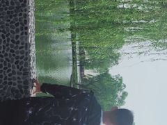 -石家庄市植物园