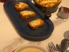 -必胜客(江东万达店)
