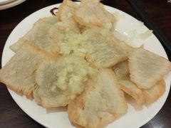 -姚记炒肝店(簋街店)