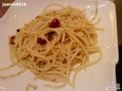 玉泉森信2-济南玉泉森信大酒店-中餐厅