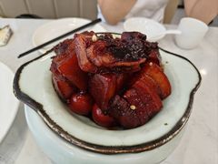 -吴记小园楼(新庄店)