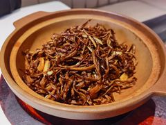 -千日贺茶餐厅(开发区安盛店)