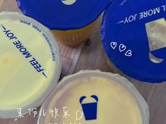 -茶百道(南坪万达一号门店)