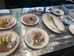 -大宅院(西溪路店)