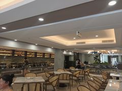 -缘起楼素斋餐厅(南山寺店)