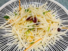 -天山集市(和家乐广场店)