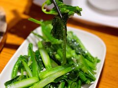 -一粥(华侨城创意文化园店)