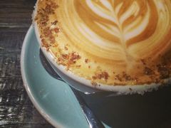 Mikaku-MIKAKU(万达广场上海宝山店)