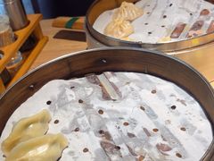-老班长手工灌汤包老店(东山店)