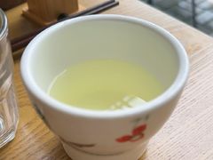-味莊餐厅(康庄南街店)