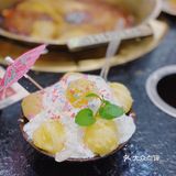 北京探店 | 走进成都街头 融入成都巷尾