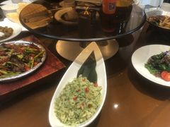 -尚宴(盛世广场·食尚街店)