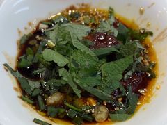 -刘壹席富顺荤豆花·自贡江湖菜(浅水半岛店)