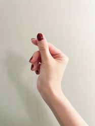 -LR HOUSE美甲美睫