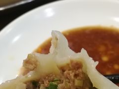 -百年认一力 太原老字号 (桥头街店)