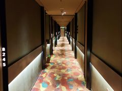 -桔子酒店(北京中关村软件园店)