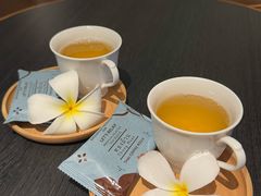 -Let's Relax Spa(Phuket 3rd Street)