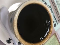 -海天堂(玉带濠店)