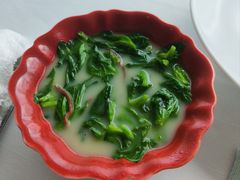 -悦轩中餐厅·高空江景·杭州柏悦酒店