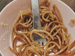 -杭州开元名都大酒店·地中海自助餐厅
