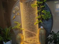 -臻享养生·SPA·影院式足道(汇臻店)