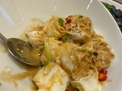 -澜小宴·胶东海鲜烟台味(时光塔店)