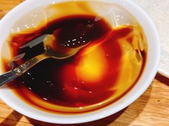 -叶婆婆钵钵鸡(解放碑店)