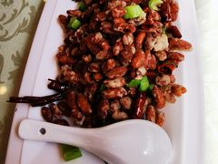 -红豆园(文林街店)