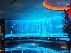 -唐宫足道·SPA·住宿24H会所(木渎店)