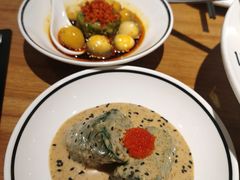 -太二酸菜鱼(财富购物中心店)
