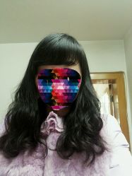 -恒沙廊