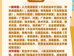 -满镒财税·注册公司·代理记账(徐汇店)