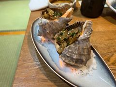 -和创柚子·会席日本料理(新区淮海街店)