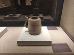-浙江省博物馆(孤山馆区)