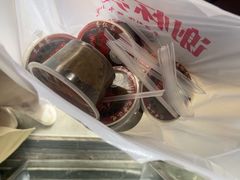 -谢怀亮芝麻茶