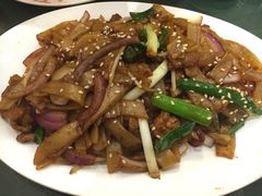 -广东仔港式茶餐厅(银泰店)