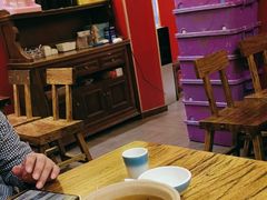 -肥猫烤翅·20年老字号(锦州道店)