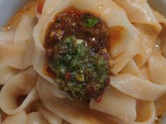 -生如夏花泰式火锅(西村黑金店)
