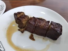 -上卢老天大馄饨(上楼线店)