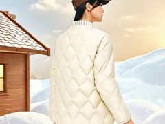 -五环Outlets(高新工厂店)