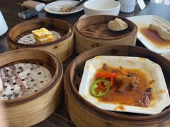 -新海利(北岭店)