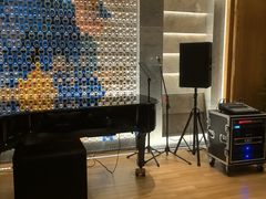 -浅深(北京北四环精品店)