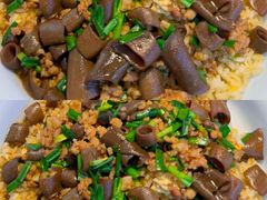 -威海渔村(黄兴路店)